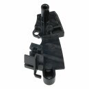 LUTH Premium Profi Parts Schwingarmbefestigung links...