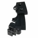 LUTH Premium Profi Parts Schwingarmbefestigung rechts...