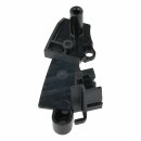 LUTH Premium Profi Parts Schwingarmbefestigung rechts...