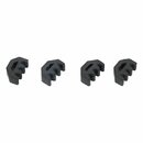 Dämpfungsgummi Ecovacs 201-2102-2429 für...