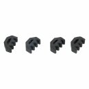 LUTH Premium Profi Parts Dämpfungsgummi kompatibel...