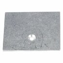 LUTH Premium Profi Parts Kühlplatte für...