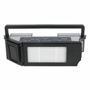 Staubbehälter Ecovacs 201-2102-2432 für Staubsauger-Roboter