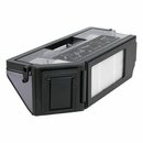 Staubbehälter Ecovacs 201-2102-2432 für Staubsauger-Roboter