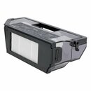 Staubbehälter Ecovacs 201-2102-2432 für Staubsauger-Roboter