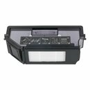 LUTH Premium Profi Parts Staubbehälter kompatibel...