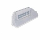 LUTH Premium Profi Parts Staubbehälter kompatibel...