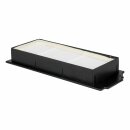 Hepa Filter Ecovacs 201-2102-2433 für Staubsauger-Roboter