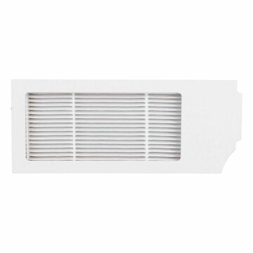 Hepa Filter Ecovacs 201-2102-24G9 für Staubsauger-Roboter