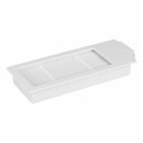 Hepa Filter Ecovacs 201-2102-24G9 für Staubsauger-Roboter