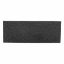 LUTH Premium Profi Parts Filterschwamm kompatibel mit...