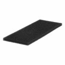 LUTH Premium Profi Parts Filterschwamm kompatibel mit...