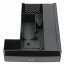 LUTH Premium Profi Parts Halter für...