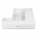 Halterung für Aufsätze Ecovacs 201-2102-24M6...