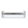 Original Siemens Türfach unten Flaschenfach Absteller 442x122x100mm für Kühlschrank KühlGefrierKombination 00704703 704703
