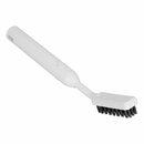 LUTH Premium Profi Parts Reinigungsbürste kompatibel...