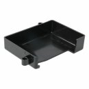 Schutzabdeckung Ecovacs 201-2102-24D5 für Staubsauger-Roboter