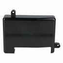 LUTH Premium Profi Parts Schutzabdeckung kompatibel mit...