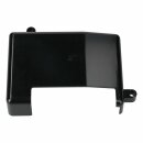 LUTH Premium Profi Parts Schutzabdeckung kompatibel mit Ecovacs 201-2102-24D5 für Staubsauger-Roboter