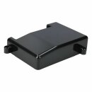 LUTH Premium Profi Parts Schutzabdeckung kompatibel mit Ecovacs 201-2102-24D5 für Staubsauger-Roboter