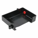 Schutzabdeckung Ecovacs 201-2102-24B0 für Auto Cleaning Station