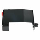 LUTH Premium Profi Parts Schutzabdeckung kompatibel mit Ecovacs 201-2102-24B0 für Auto Cleaning Station