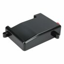 LUTH Premium Profi Parts Schutzabdeckung kompatibel mit Ecovacs 201-2102-24B0 für Auto Cleaning Station