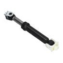 Whirlpool Stoßdämpfer Federbein für Waschmaschine 481252918063