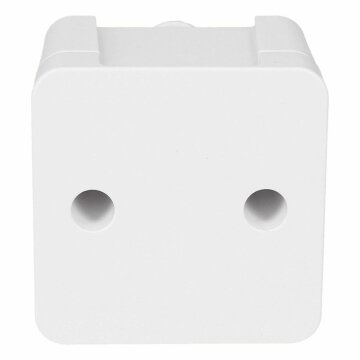 Wasserversorgungsmodul Ecovacs 201-2102-24M5 für Staubsauger-Roboter