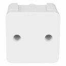 Wasserversorgungsmodul Ecovacs 201-2102-24M5 für...