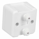 Wasserversorgungsmodul Ecovacs 201-2102-24M5 für Staubsauger-Roboter