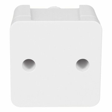 LUTH Premium Profi Parts Wasserversorgungsmodul kompatibel mit Ecovacs 201-2102-24M5 für Staubsauger-Roboter