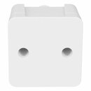 LUTH Premium Profi Parts Wasserversorgungsmodul...