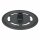 Tuchhalter (Neue Version) Ecovacs 201-2102-2454 für Staubsauger-Roboter