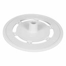 Tuchhalter (Neue Version) Ecovacs 201-2102-24E7 für Staubsauger-Roboter