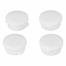 Gummi für Sensor Ecovacs 201-2102-24G7 für...