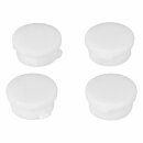 LUTH Premium Profi Parts Gummi für Sensor kompatibel...