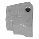 Gegengewicht links Ecovacs 201-2102-24F8 für...