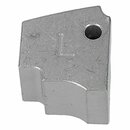 LUTH Premium Profi Parts Gegengewicht links kompatibel...