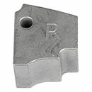 Gegengewicht rechts Ecovacs 201-2102-24F9 für...