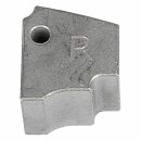 LUTH Premium Profi Parts Gegengewicht rechts kompatibel...