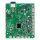 Hauptelektronik Ecovacs 201-2102-24N0 für Omni Station