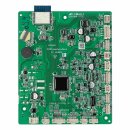 LUTH Premium Profi Parts Hauptelektronik kompatibel mit...