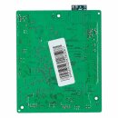 LUTH Premium Profi Parts Hauptelektronik kompatibel mit...