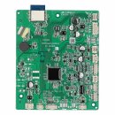 Hauptelektronik Ecovacs 201-2102-24M9 für Auto Empty...