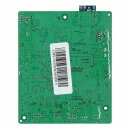 LUTH Premium Profi Parts Hauptelektronik kompatibel mit...