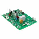 LUTH Premium Profi Parts Leistungselektronik kompatibel...