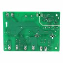 LUTH Premium Profi Parts Leistungselektronik kompatibel mit Ecovacs 201-2102-24A1 für Omni Station