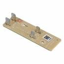 LUTH Premium Profi Parts Leistungselektronik kompatibel...