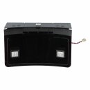 Ladestation Ecovacs 201-2102-2485 für Stationen